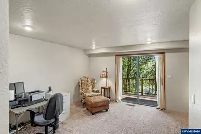 9855 Liberty Rd S, Salem, OR 97306 - Photo 33