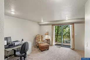 9855 Liberty Rd S, Salem, OR 97306 - Photo 33