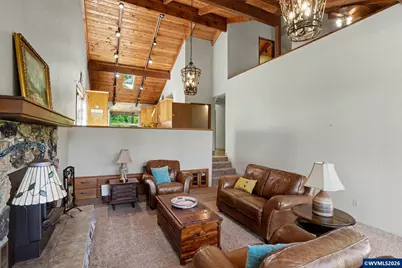 9855 Liberty Rd S, Salem, OR 97306 - Photo 15