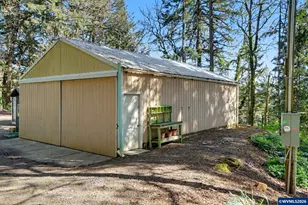 9855 Liberty Rd S, Salem, OR 97306 - Photo 9