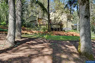 9855 Liberty Rd S, Salem, OR 97306 - Photo 5