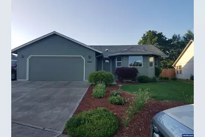 1066 SW Aspen Ln, Dallas, OR 97338 - Photo 1
