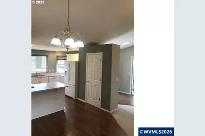 1066 SW Aspen Ln, Dallas, OR 97338 - Photo 7