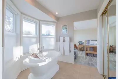 925 Scepter Ct NE, Salem, OR 97301 - Photo 23