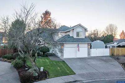 925 Scepter Ct NE, Salem, OR 97301 - Photo 3