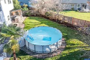 925 Scepter Ct NE, Salem, OR 97301 - Photo 45