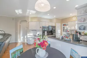 925 Scepter Ct NE, Salem, OR 97301 - Photo 15