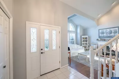 925 Scepter Ct NE, Salem, OR 97301 - Photo 5