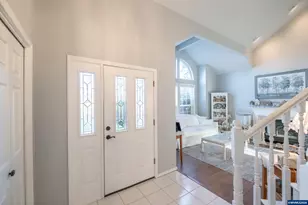 925 Scepter Ct NE, Salem, OR 97301 - Photo 5