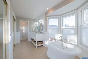 925 Scepter Ct NE, Salem, OR 97301 - Photo 21