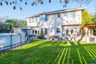 925 Scepter Ct NE, Salem, OR 97301 - Photo 41