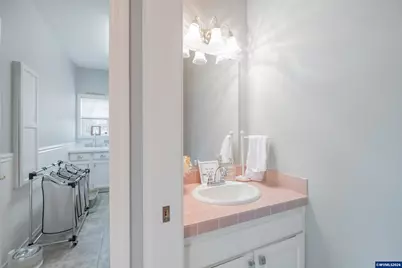 925 Scepter Ct NE, Salem, OR 97301 - Photo 33