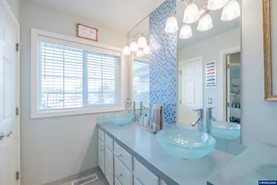 925 Scepter Ct NE, Salem, OR 97301 - Photo 31