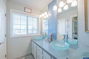 925 Scepter Ct NE, Salem, OR 97301 - Photo 31