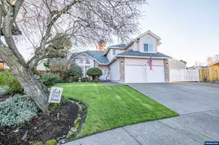 925 Scepter Ct NE, Salem, OR 97301 - Photo 49