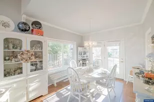 925 Scepter Ct NE, Salem, OR 97301 - Photo 9