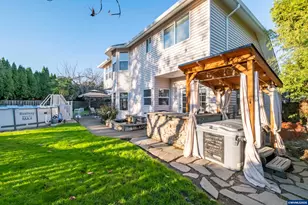 925 Scepter Ct NE, Salem, OR 97301 - Photo 43