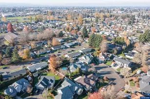 925 Scepter Ct NE, Salem, OR 97301 - Photo 47