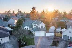 925 Scepter Ct NE, Salem, OR 97301 - Photo 3
