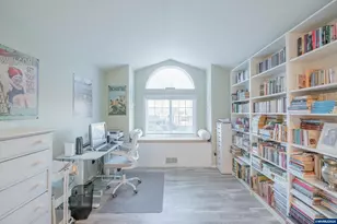 925 Scepter Ct NE, Salem, OR 97301 - Photo 29