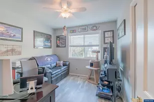 925 Scepter Ct NE, Salem, OR 97301 - Photo 27