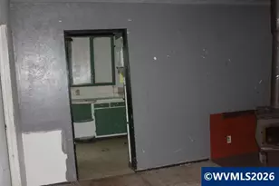 21620 Glaze Rd, Noti, OR 97461 - Photo 27