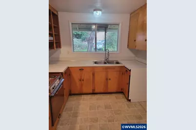 21620 Glaze Rd, Noti, OR 97461 - Photo 11