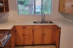 21620 Glaze Rd, Noti, OR 97461 - Photo 11