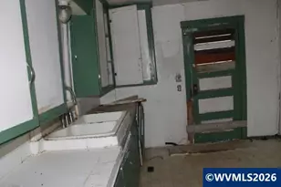 21620 Glaze Rd, Noti, OR 97461 - Photo 29