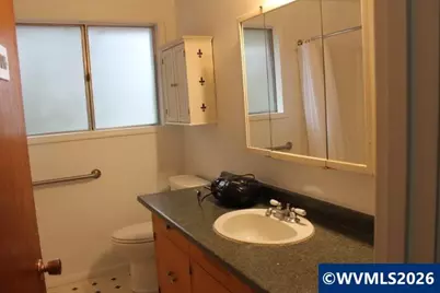 21620 Glaze Rd, Noti, OR 97461 - Photo 5