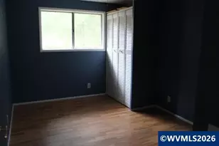 21620 Glaze Rd, Noti, OR 97461 - Photo 9