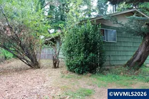21620 Glaze Rd, Noti, OR 97461 - Photo 13