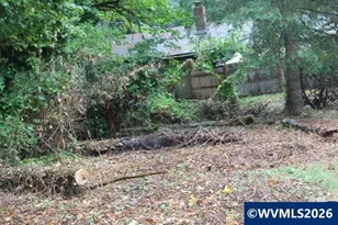 21620 Glaze Rd, Noti, OR 97461 - Photo 21