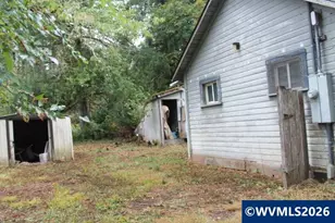 21620 Glaze Rd, Noti, OR 97461 - Photo 23