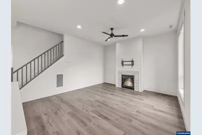 1956 SW 53rd St, Corvallis, OR 97333 - Photo 27