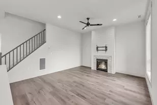 1956 SW 53rd St, Corvallis, OR 97333 - Photo 27