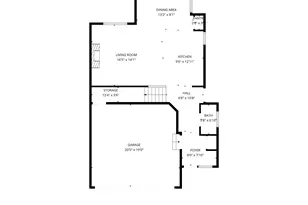 1956 SW 53rd St, Corvallis, OR 97333 - Photo 45