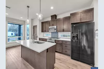 1956 SW 53rd St, Corvallis, OR 97333 - Photo 9