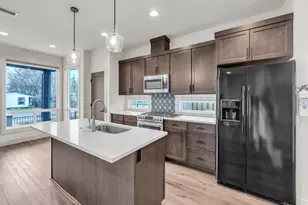 1956 SW 53rd St, Corvallis, OR 97333 - Photo 9