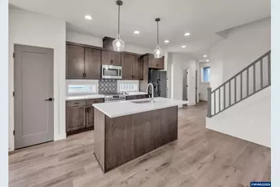 1956 SW 53rd St, Corvallis, OR 97333 - Photo 15