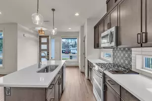 1956 SW 53rd St, Corvallis, OR 97333 - Photo 7