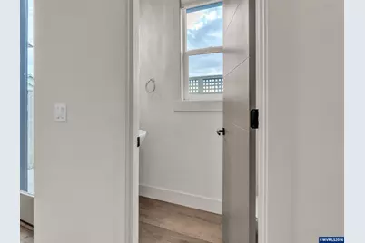 1956 SW 53rd St, Corvallis, OR 97333 - Photo 37