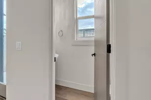 1956 SW 53rd St, Corvallis, OR 97333 - Photo 37