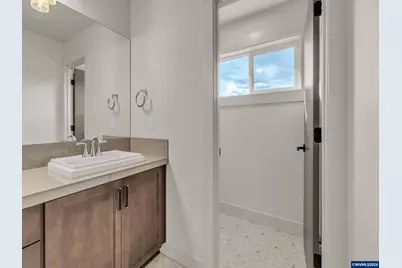 1956 SW 53rd St, Corvallis, OR 97333 - Photo 17