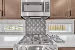 1956 SW 53rd St, Corvallis, OR 97333 - Photo 13