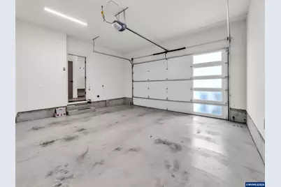 1956 SW 53rd St, Corvallis, OR 97333 - Photo 41