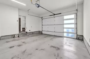 1956 SW 53rd St, Corvallis, OR 97333 - Photo 41