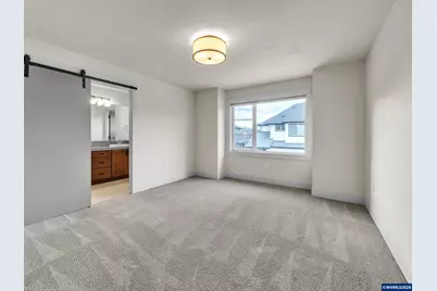 1956 SW 53rd St, Corvallis, OR 97333 - Photo 35