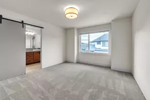 1956 SW 53rd St, Corvallis, OR 97333 - Photo 35