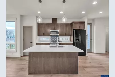 1956 SW 53rd St, Corvallis, OR 97333 - Photo 11